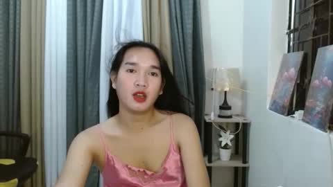 Snapshot of cum_ashly69 chatting on February 26, 2026, 1:48 am Ashly online show from February 26, 2026, 1:48 am