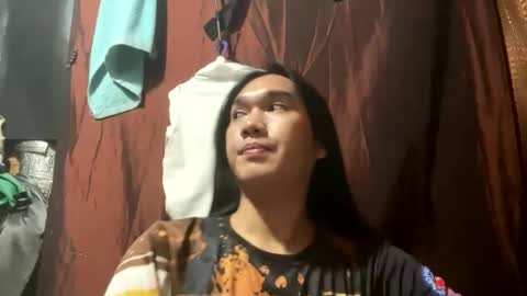 Snapshot of cum_ashly69 chatting on March 2, 2026, 10:55 am Ashly online show from March 2, 2026, 10:55 am