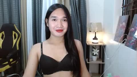 Snapshot of cum_ashly69 chatting on March 4, 2026, 12:05 am Ashly online show from March 4, 2026, 12:05 am