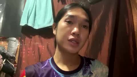 Snapshot of cum_ashly69 chatting on March 5, 2026, 11:34 pm Ashly online show from March 5, 2026, 11:34 pm