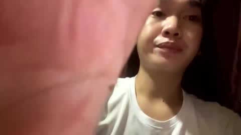 Snapshot of cum_ashly69 chatting on March 7, 2026, 11:02 pm Ashly online show from March 7, 2026, 11:02 pm