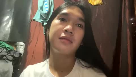 Snapshot of cum_ashly69 chatting on March 8, 2026, 10:35 pm Ashly online show from March 8, 2026, 10:35 pm