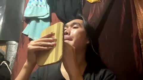 Snapshot of cum_ashly69 chatting on March 9, 2026, 11:25 am Ashly online show from March 9, 2026, 11:25 am