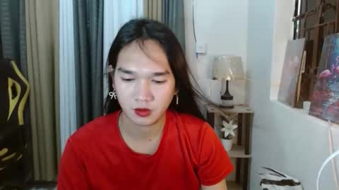 Snapshot of cum_ashly69 chatting on March 10, 2026, 1:32 am Ashly online show from March 10, 2026, 1:32 am