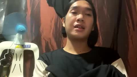 Snapshot of cum_ashly69 chatting on March 11, 2026, 11:38 am Ashly online show from March 11, 2026, 11:38 am