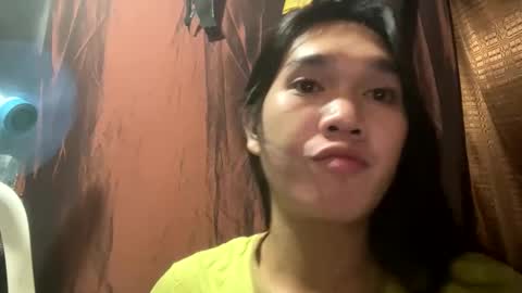 Snapshot of cum_ashly69 chatting on March 14, 2026, 9:37 am Ashly online show from March 14, 2026, 9:37 am