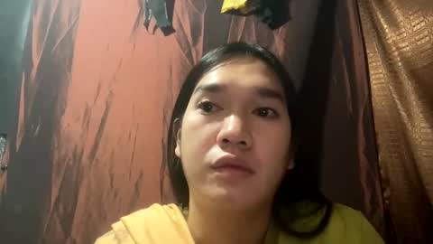 Snapshot of cum_ashly69 chatting on March 14, 2026, 9:42 pm Ashly online show from March 14, 2026, 9:42 pm