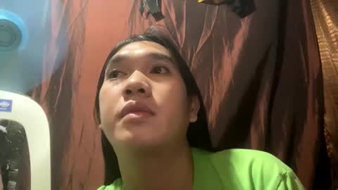 Snapshot of cum_ashly69 chatting on March 15, 2026, 10:10 am Ashly online show from March 15, 2026, 10:10 am