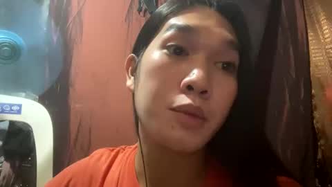 Snapshot of cum_ashly69 chatting on March 16, 2026, 7:34 am Ashly online show from March 16, 2026, 7:34 am