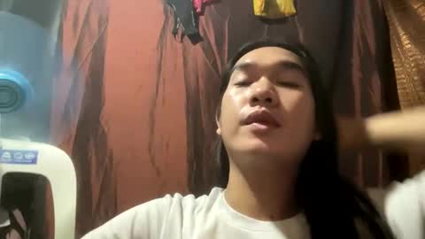 Snapshot of cum_ashly69 chatting on March 17, 2026, 10:07 am Ashly online show from March 17, 2026, 10:07 am