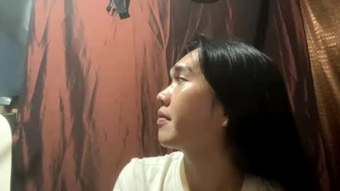 Snapshot of cum_ashly69 chatting on March 18, 2026, 12:41 pm Ashly online show from March 18, 2026, 12:41 pm