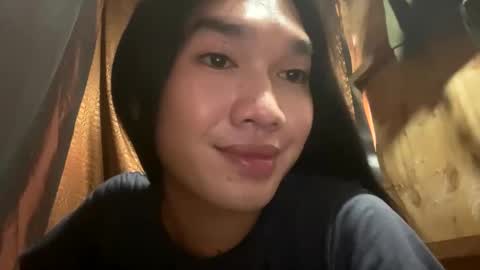 Snapshot of cum_ashly69 chatting on March 19, 2026, 7:56 am Ashly online show from March 19, 2026, 7:56 am