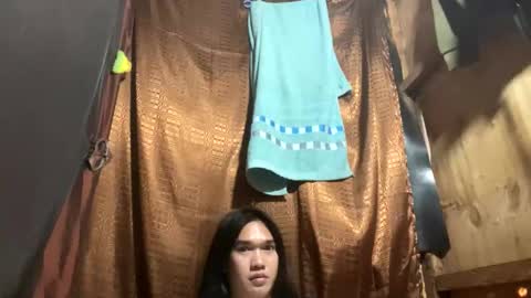 Snapshot of cum_ashly69 chatting on March 19, 2026, 10:25 pm Ashly online show from March 19, 2026, 10:25 pm