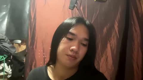 Snapshot of cum_ashly69 chatting on March 20, 2026, 10:58 pm Ashly online show from March 20, 2026, 10:58 pm