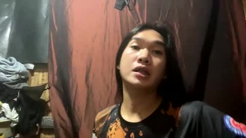 Snapshot of cum_ashly69 chatting on March 21, 2026, 10:42 am Ashly online show from March 21, 2026, 10:42 am