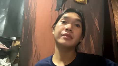 Snapshot of cum_ashly69 chatting on March 22, 2026, 9:23 am Ashly online show from March 22, 2026, 9:23 am