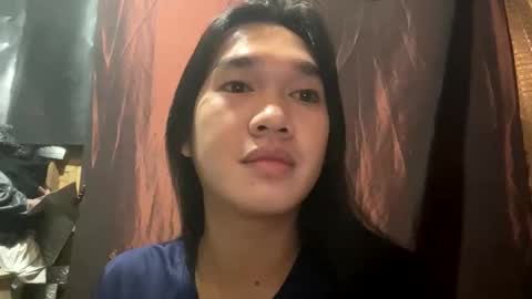 Snapshot of cum_ashly69 chatting on March 22, 2026, 9:29 pm Ashly online show from March 22, 2026, 9:29 pm