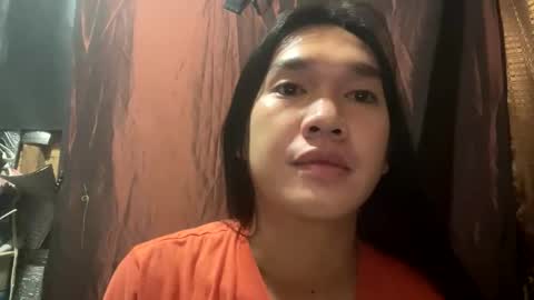 Snapshot of cum_ashly69 chatting on March 25, 2026, 10:05 pm Ashly online show from March 25, 2026, 10:05 pm