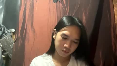 Snapshot of cum_ashly69 chatting on March 29, 2026, 12:16 pm Ashly online show from March 29, 2026, 12:16 pm