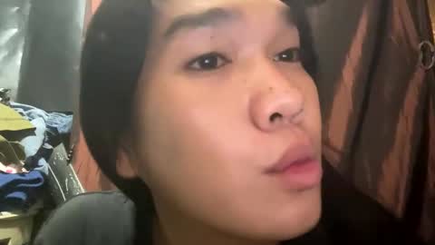 Snapshot of cum_ashly69 chatting on March 30, 2026, 12:17 pm Ashly online show from March 30, 2026, 12:17 pm