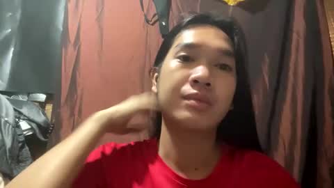 Snapshot of cum_ashly69 chatting on April 4, 2026, 9:56 pm Ashly online show from April 4, 2026, 9:56 pm