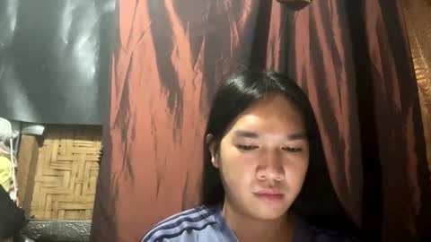 Snapshot of cum_ashly69 chatting on April 6, 2026, 11:11 am Ashly online show from April 6, 2026, 11:11 am