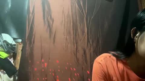 Snapshot of cum_ashly69 chatting on April 7, 2026, 1:06 am Ashly online show from April 7, 2026, 1:06 am