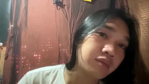 Snapshot of cum_ashly69 chatting on April 8, 2026, 11:27 pm Ashly online show from April 8, 2026, 11:27 pm