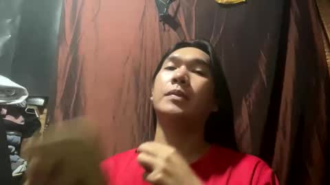 Snapshot of cum_ashly69 chatting on April 10, 2026, 10:53 am Ashly online show from April 10, 2026, 10:53 am