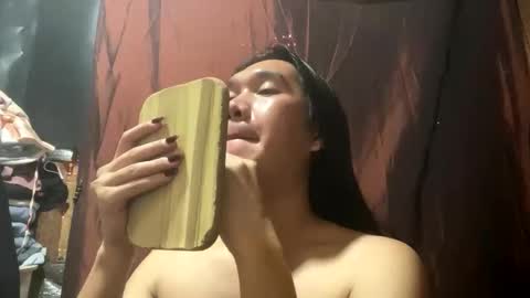 Snapshot of cum_ashly69 chatting on April 11, 2026, 12:26 am Ashly online show from April 11, 2026, 12:26 am