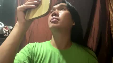 Snapshot of cum_ashly69 chatting on April 11, 2026, 12:20 pm Ashly online show from April 11, 2026, 12:20 pm