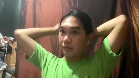 Snapshot of cum_ashly69 chatting on April 12, 2026, 12:26 am Ashly online show from April 12, 2026, 12:26 am