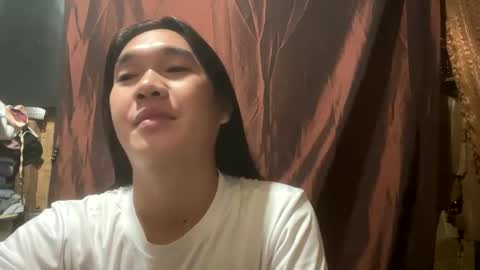 Snapshot of cum_ashly69 chatting on April 12, 2026, 11:10 pm Ashly online show from April 12, 2026, 11:10 pm