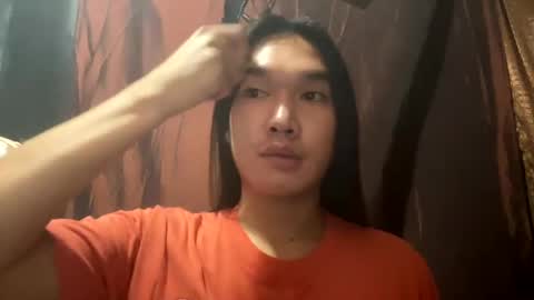 Snapshot of cum_ashly69 chatting on April 15, 2026, 10:44 am Ashly online show from April 15, 2026, 10:44 am