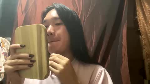 Snapshot of cum_ashly69 chatting on April 15, 2026, 9:48 pm Ashly online show from April 15, 2026, 9:48 pm