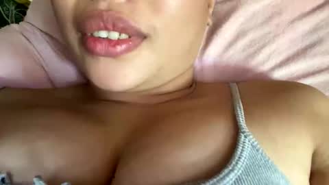 cum_aubrey online show from April 5, 2026, 4:53 am