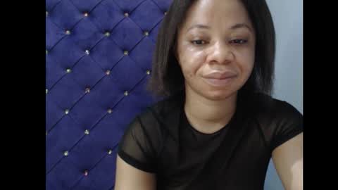 Nancy online show from November 14, 2025, 1:48 am