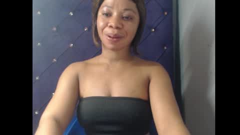 Nancy online show from December 17, 2025, 1:55 am