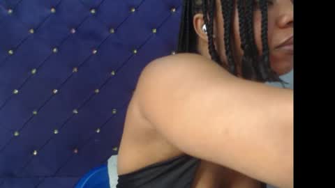 Nancy online show from March 26, 2026, 7:03 am