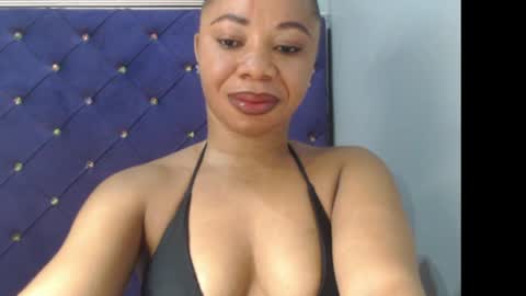 Nancy online show from April 5, 2026, 6:54 am