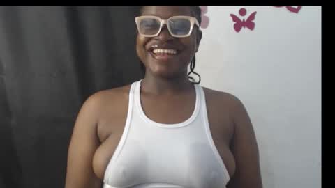 Coco sweet online show from January 12, 2026, 11:54 pm