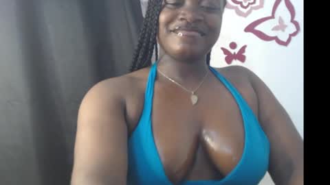 Coco sweet online show from March 28, 2026, 2:00 am