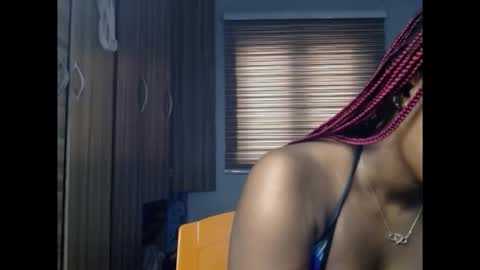 cath online show from January 16, 2026, 7:12 am