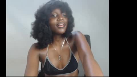 sophie online show from March 9, 2026, 7:34 am