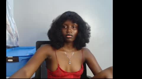 sophie online show from March 18, 2026, 9:45 am