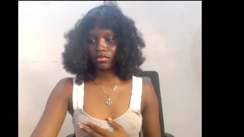 sophie online show from May 29, 2026, 7:17 am