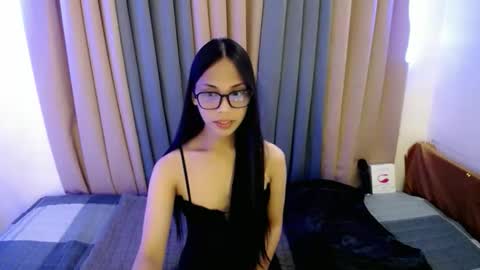 Snapshot of cum_fuck_me69 chatting on June 4, 2026, 8:09 am kez online show from June 4, 2026, 8:09 am