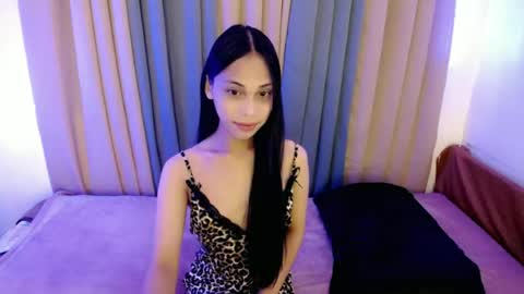 Snapshot of cum_fuck_me69 chatting on June 12, 2026, 6:34 am kez online show from June 12, 2026, 6:34 am