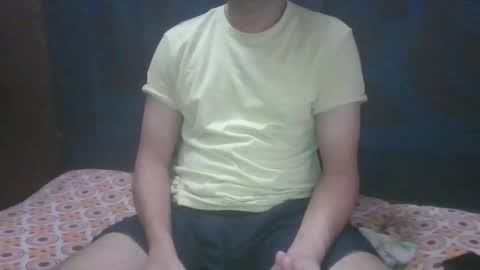 Noha online show from February 24, 2026, 4:32 am