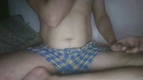 Noha online show from March 7, 2026, 9:50 am